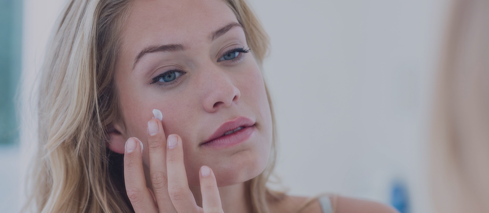 Why Buying Skin Care Products From Your Dermatologist Is The Best Choice