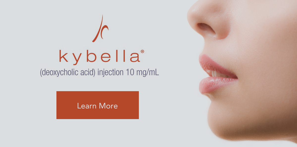 kybella-learn-more