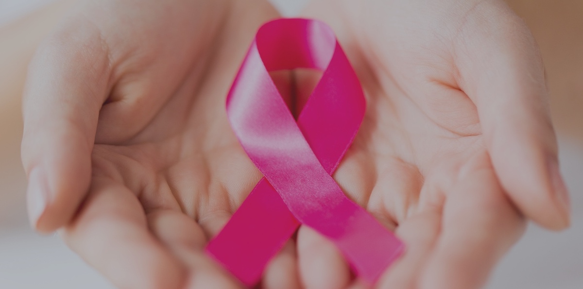 psi-blog-breast-cancer-featured
