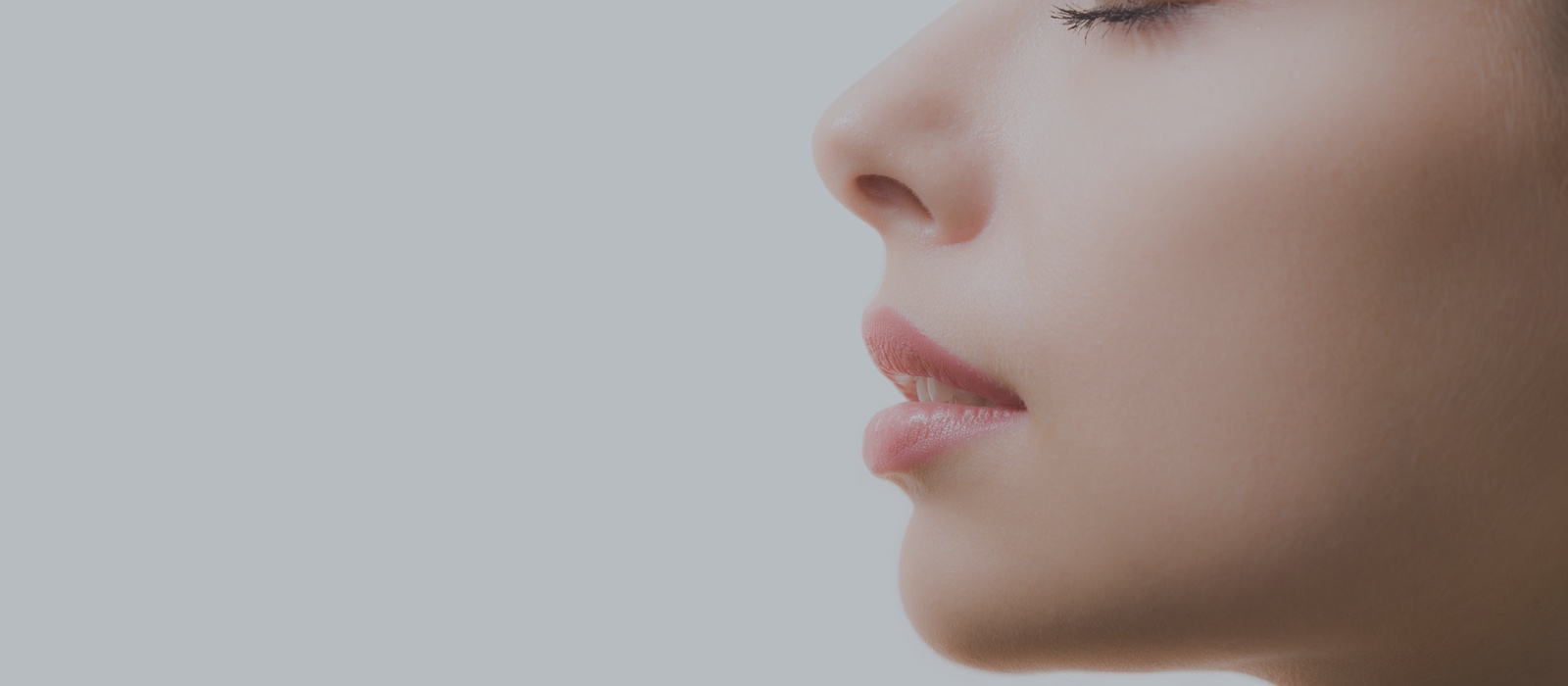 Kybella® The Ultimate Double Chin Fix
