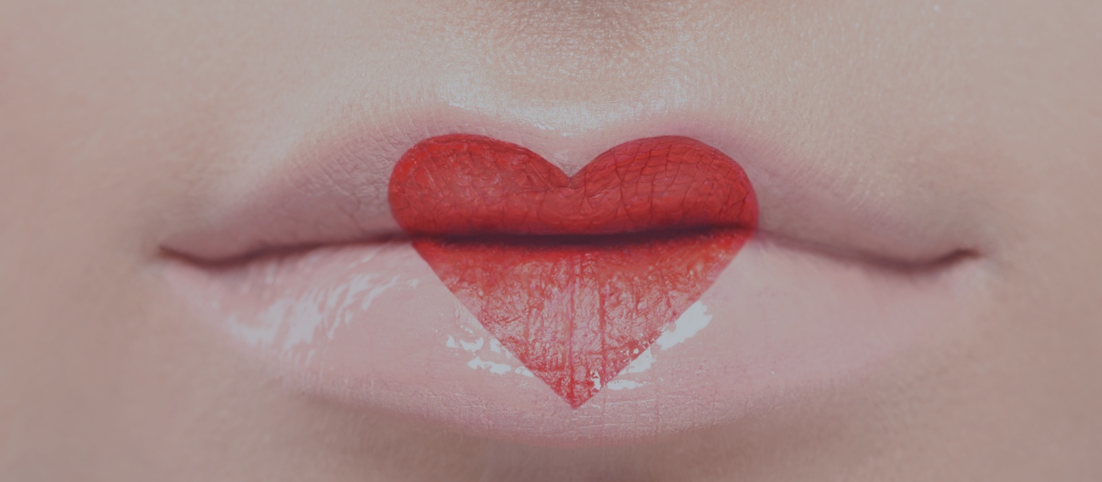 The Best Lip Fillers in Fort Lauderdale – Just in Time for Valentine’s Day!