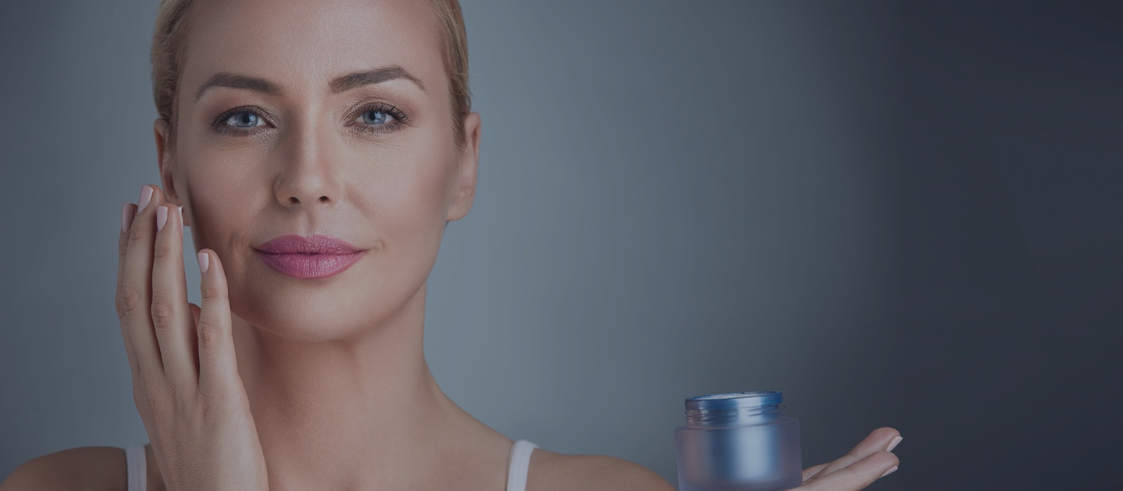 The Best Way to Apply Skincare Products? Precision Skin Institute has the Answers!