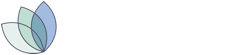 Precision Skin Institute